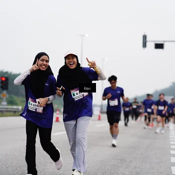 Runner Photo 7481716