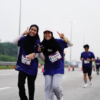 Runner Photo 7481720