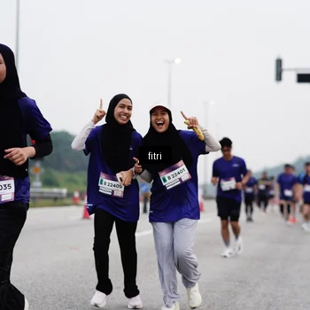 Runner Photo 7481721