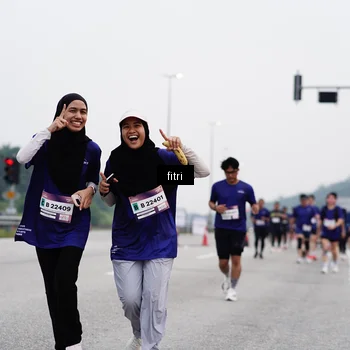 Runner Photo 7481723