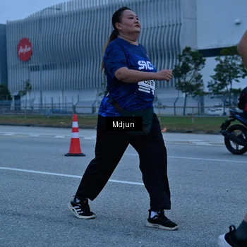 Runner Photo 7481726