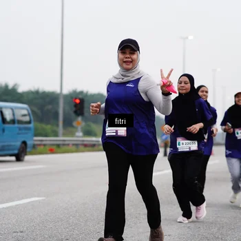 Runner Photo 7481729