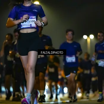 Runner Photo 7481731