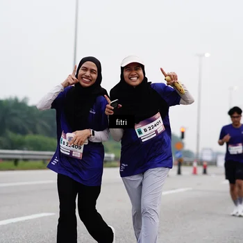 Runner Photo 7481738