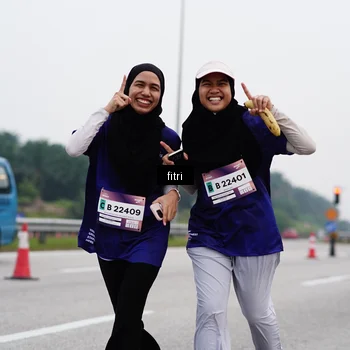 Runner Photo 7481739
