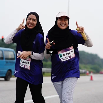 Runner Photo 7481741