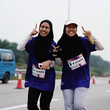 Runner Photo 7481754
