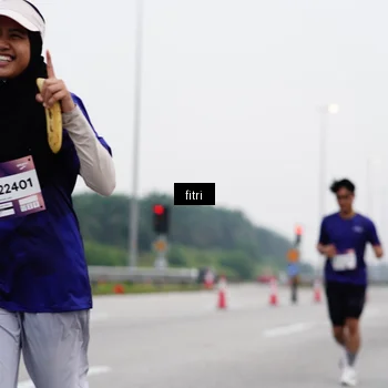 Runner Photo 7481755