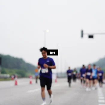 Runner Photo 7481758