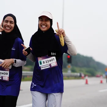 Runner Photo 7481760