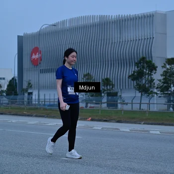 Runner Photo 7481775