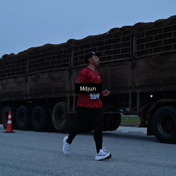 Runner Photo 7481787