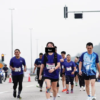 Runner Photo 7481792