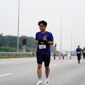 Runner Photo 7481800