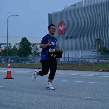 Runner Photo 7481805