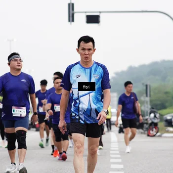 Runner Photo 7481836
