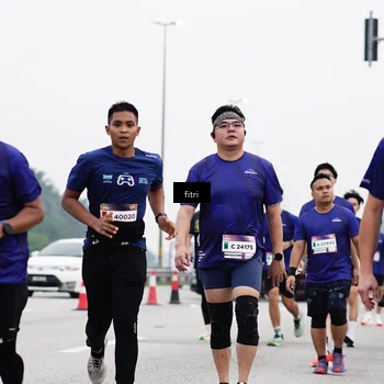 Runner Photo 7481837