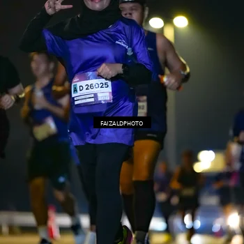 Runner Photo 7481842