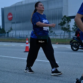 Runner Photo 7481851