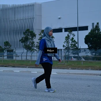 Runner Photo 7481854