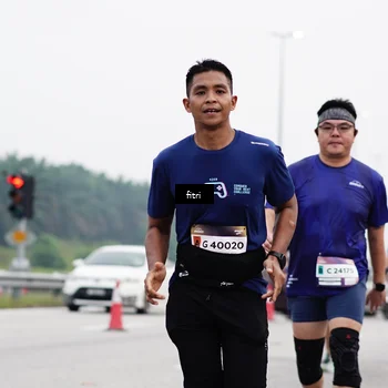 Runner Photo 7481856