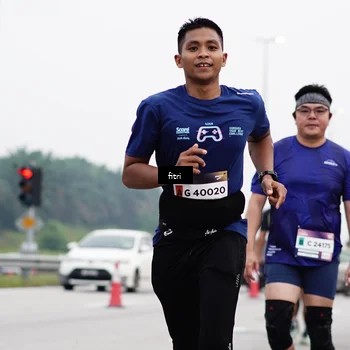 Runner Photo 7481858