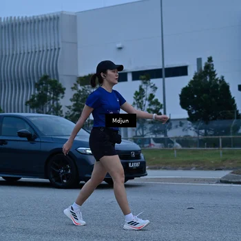 Runner Photo 7481865