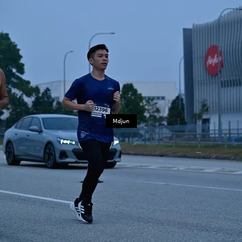 Runner Photo 7481866