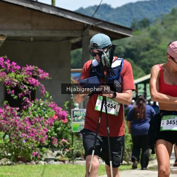 Runner Photo 74819