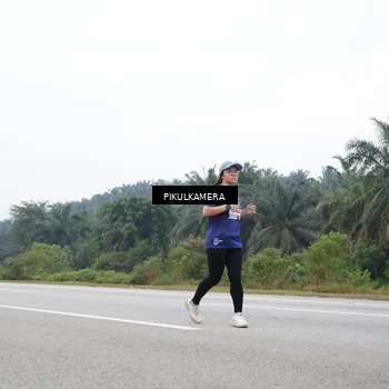 Runner Photo 7481904