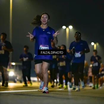 Runner Photo 7481906