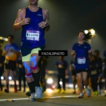 Runner Photo 7481909