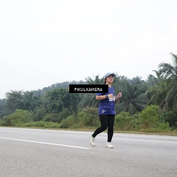 Runner Photo 7481910