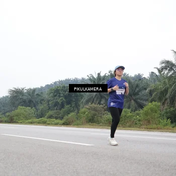 Runner Photo 7481914