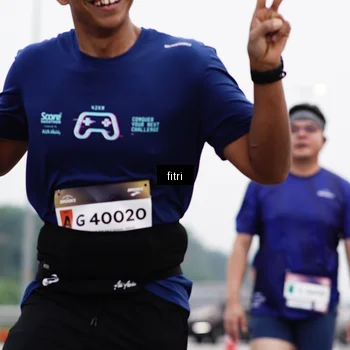 Runner Photo 7481923
