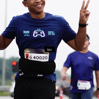 Runner Photo 7481924
