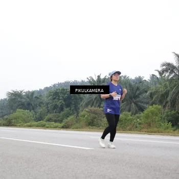 Runner Photo 7481925