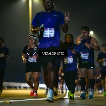 Runner Photo 7481926