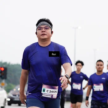 Runner Photo 7481931