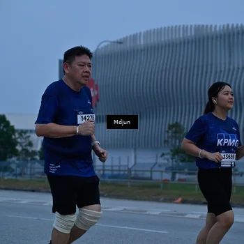 Runner Photo 7481938
