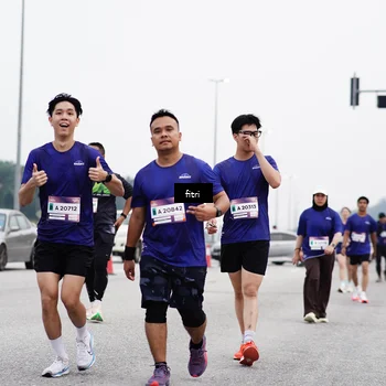 Runner Photo 7481966