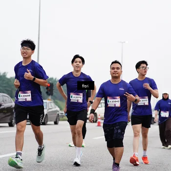 Runner Photo 7481969
