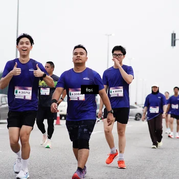 Runner Photo 7481971