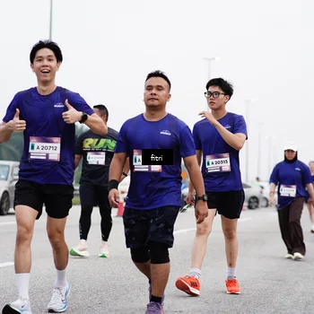 Runner Photo 7481972