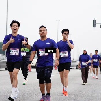 Runner Photo 7481973