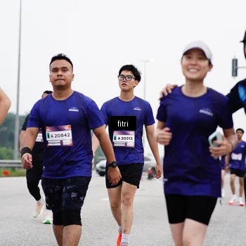 Runner Photo 7481974