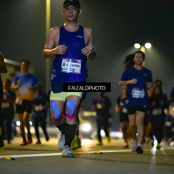 Runner Photo 7481976