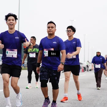 Runner Photo 7481978