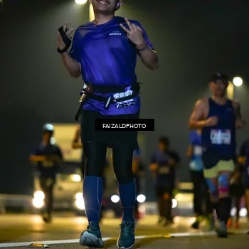 Runner Photo 7481983