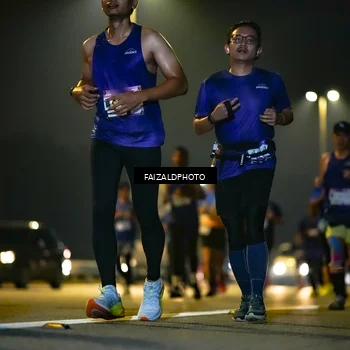 Runner Photo 7481988